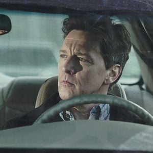 Fotoğraf Andrew McCarthy