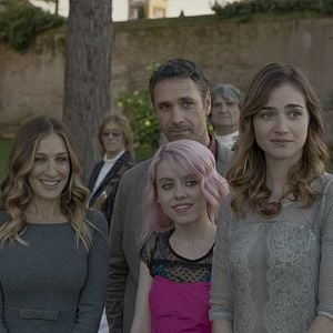 Fotoğraf Raoul Bova