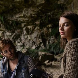 Fotoğraf Z For Zachariah