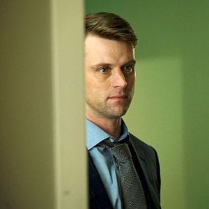 Fotoğraf Chicago Fire