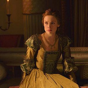 Fotoğraf Rachel Skarsten