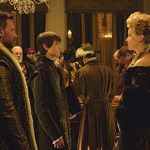 Fotoğraf Spencer MacPherson