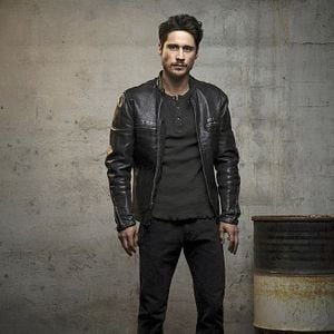 Fotoğraf Queen of the South