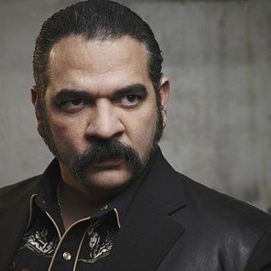 Fotoğraf Queen of the South