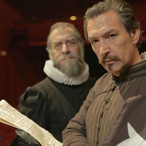 Fotoğraf Ginés García Millán