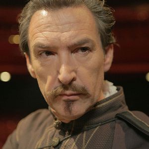 Fotoğraf Ginés García Millán