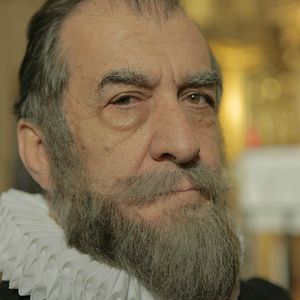 Fotoğraf Ramon Barea