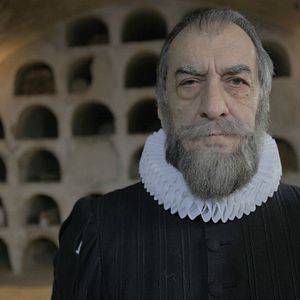 Fotoğraf Ramon Barea