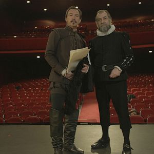 Fotoğraf Ginés García Millán