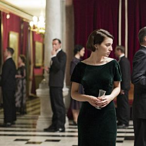 Fotoğraf María Valverde