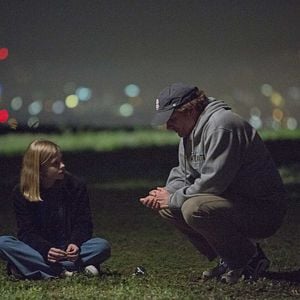 Fotoğraf Angourie Rice