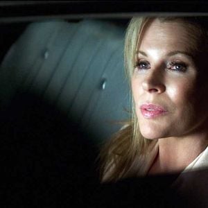 Fotoğraf İyi Adamlar