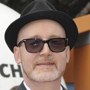 Fotoğraf Fergal Reilly