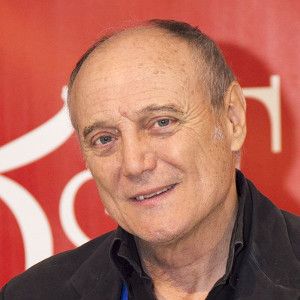 Fotoğraf Massimo Bonetti