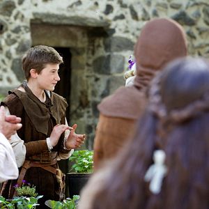 Fotoğraf Volker Michalowski