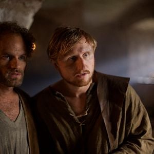 Fotoğraf Michael Kranz