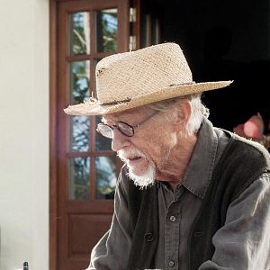 Fotoğraf That Good Night