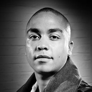 Fotoğraf Travis Taute