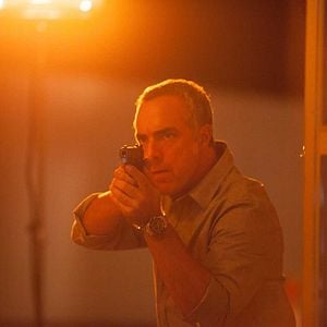 Fotoğraf Titus Welliver