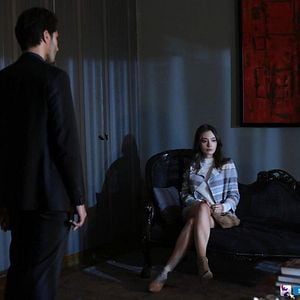 Fotoğraf Kara Sevda