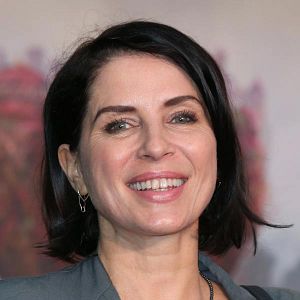 Fotoğraf Sadie Frost