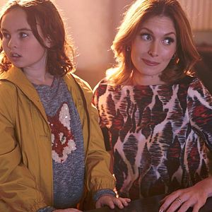 Fotoğraf Skyler Wexler