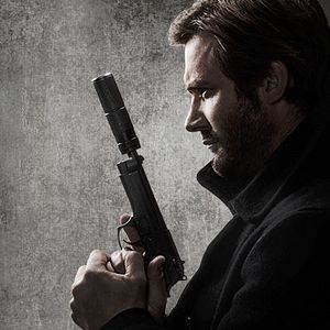 Fotoğraf Taken (2017)