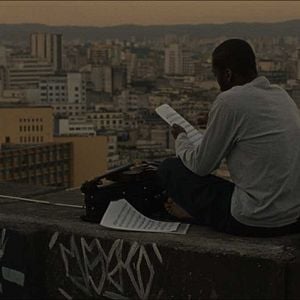 Fotoğraf Keman Öğretmeni