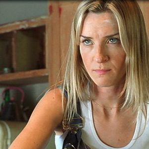 Fotoğraf Ever Carradine