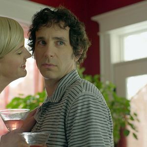 Fotoğraf Lauren Lee Smith