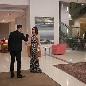 Fotoğraf Asla Vazgeçmem