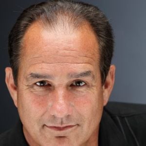 Fotoğraf Joel Lambert