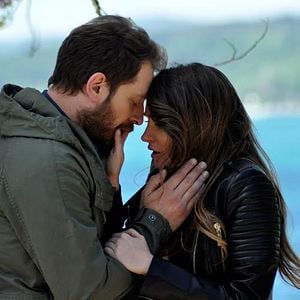 Fotoğraf Kördüğüm