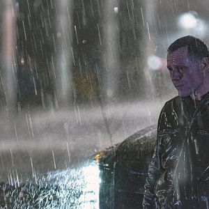 Fotoğraf Chicago PD