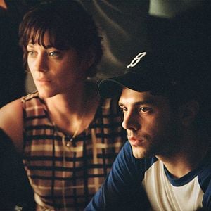 Fotoğraf Xavier Dolan