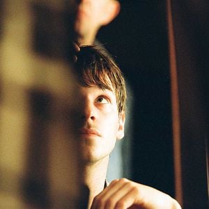 Fotoğraf Alt Tarafı Dünyanın Sonu