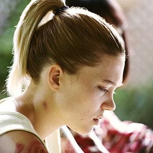 Fotoğraf Léa Seydoux