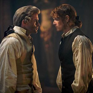 Fotoğraf Stanley Weber