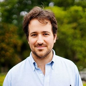 Fotoğraf Shavua ve Yom