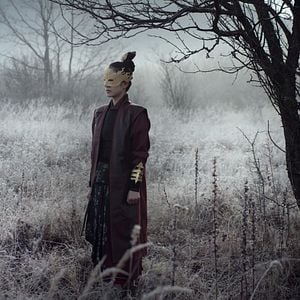 Fotoğraf Suikastçı