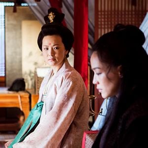 Fotoğraf Suikastçı