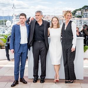 Fotoğraf Jack O'Connell