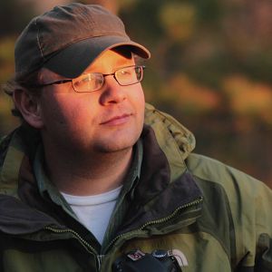 Fotoğraf James Suttles