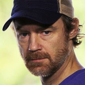 Fotoğraf R. Keith Harris