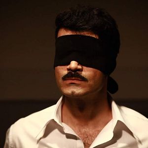 Fotoğraf Sevda Kuşun Kanadında