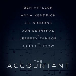 Fotoğraf Hesaplaşma