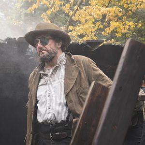 Fotoğraf Reg Rogers