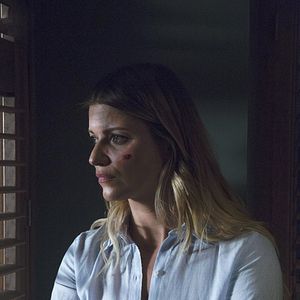 Fotoğraf Ivana Miličević