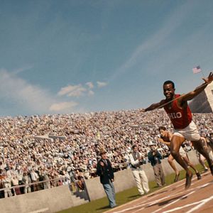 Fotoğraf Rüzgarın Oğlu