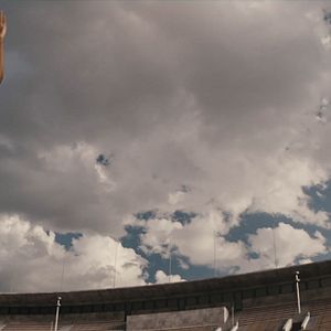 Fotoğraf Rüzgarın Oğlu